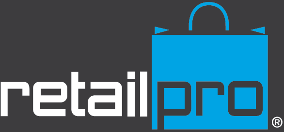 RetailPro